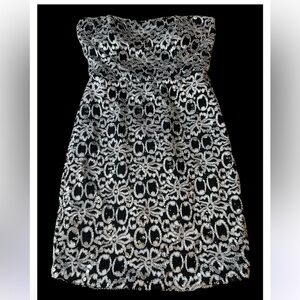 Dress special occasion style S